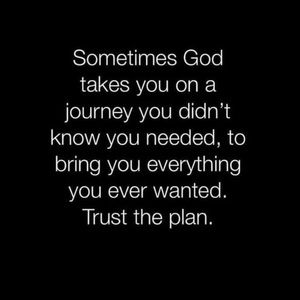 Stop by my closet and look around.